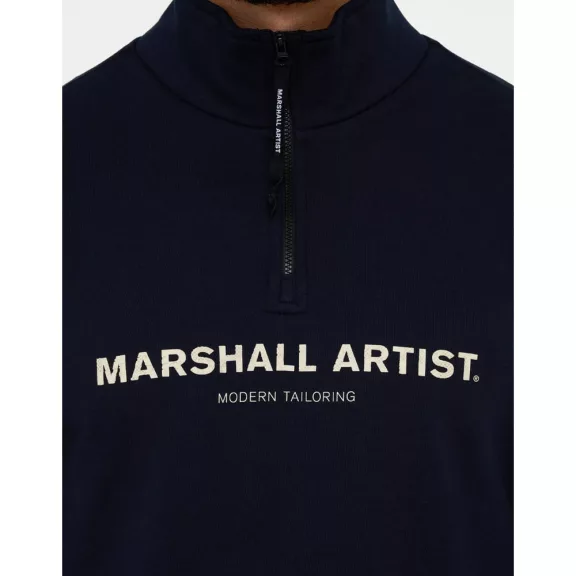lo-coastal-erosion-1-4-zipp-sweat-navy