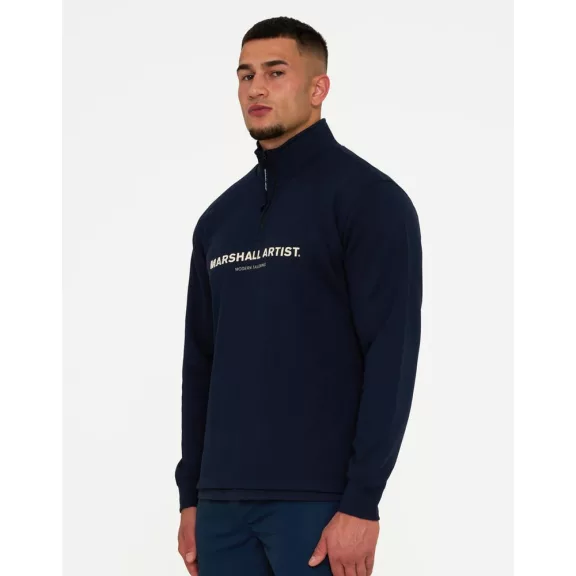 lo-coastal-erosion-1-4-zipp-sweat-navy