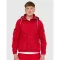 coastal-jacket-Crimson