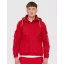 coastal-jacket-Crimson