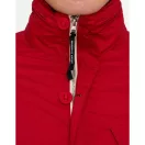 coastal-jacket-Crimson coastal-jacket-Crimson