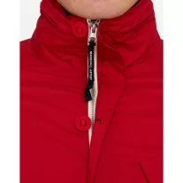 coastal-jacket-Crimson