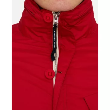 coastal-jacket-Crimson
