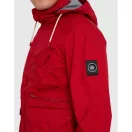 coastal-jacket-Crimson coastal-jacket-Crimson