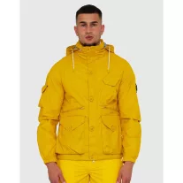 lo-coastal-jacket-sunflower