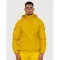 lo-coastal-jacket-sunflower