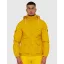 lo-coastal-jacket-sunflower