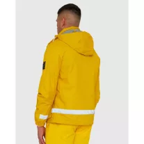 lo-coastal-jacket-sunflower