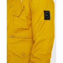 lo-coastal-jacket-sunflower