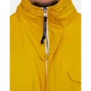 lo-coastal-jacket-sunflower lo-coastal-jacket-sunflower