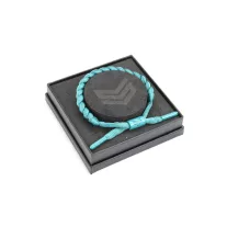 commander-bracelet-ocean.jpg
