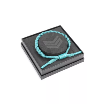 commander-bracelet-ocean.jpg