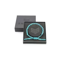 commander-bracelet-ocean.jpg