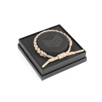 commander-bracelet-bone-sniper.jpg