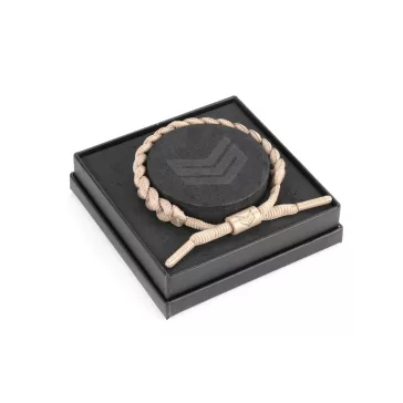 commander-bracelet-bone-sniper.jpg