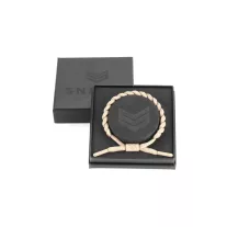 commander-bracelet-bone-sniper.jpg
