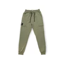 commander-jogger-olive.jpg