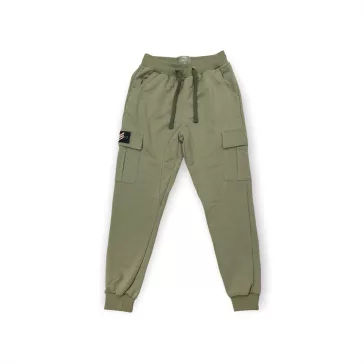 commander-jogger-olive.jpg