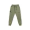 commander-jogger-olive.jpg