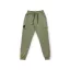commander-jogger-olive.jpg