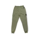 commander-jogger-olive.jpg commander-jogger-olive.jpg