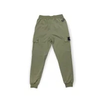 commander-jogger-olive.jpg