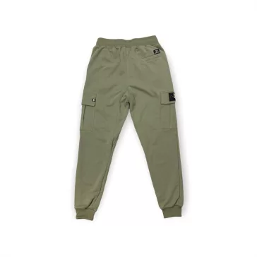 commander-jogger-olive.jpg