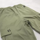 commander-jogger-olive.jpg commander-jogger-olive.jpg