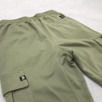 commander-jogger-olive.jpg