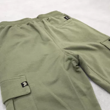 commander-jogger-olive.jpg