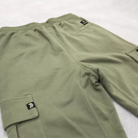 commander-jogger-olive.jpg