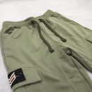 commander-jogger-olive.jpg commander-jogger-olive.jpg