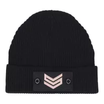 commander-patch-beanie-black.jpg