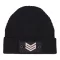 commander-patch-beanie-black.jpg