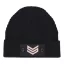 commander-patch-beanie-black.jpg