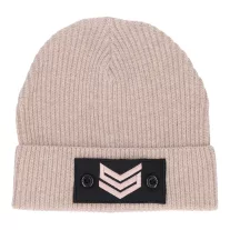 commander-patch-beanie-desert.jpg