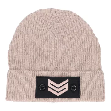 commander-patch-beanie-desert.jpg