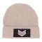 commander-patch-beanie-desert.jpg