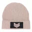 commander-patch-beanie-desert.jpg
