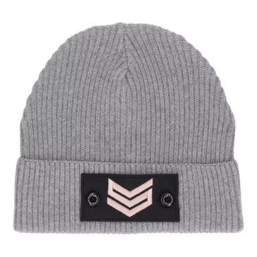 commander-patch-beanie-grey.jpg