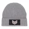 commander-patch-beanie-grey.jpg
