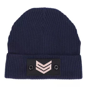 commander-patch-beanie-navy.jpg