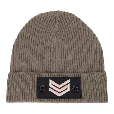sniper-commander-patch-beanie-olive.jpg