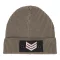 sniper-commander-patch-beanie-olive.jpg