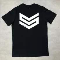 commander-t-dark-blue.jpg