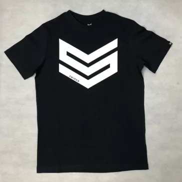 commander-t-dark-blue.jpg