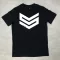 commander-t-dark-blue.jpg