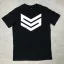 commander-t-dark-blue.jpg