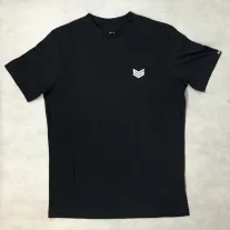 commander-t-sl-dark-blue.jpg