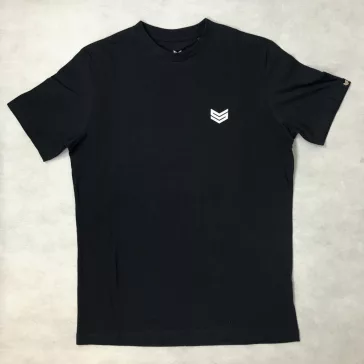 commander-t-sl-dark-blue.jpg